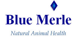 Animal Health Products